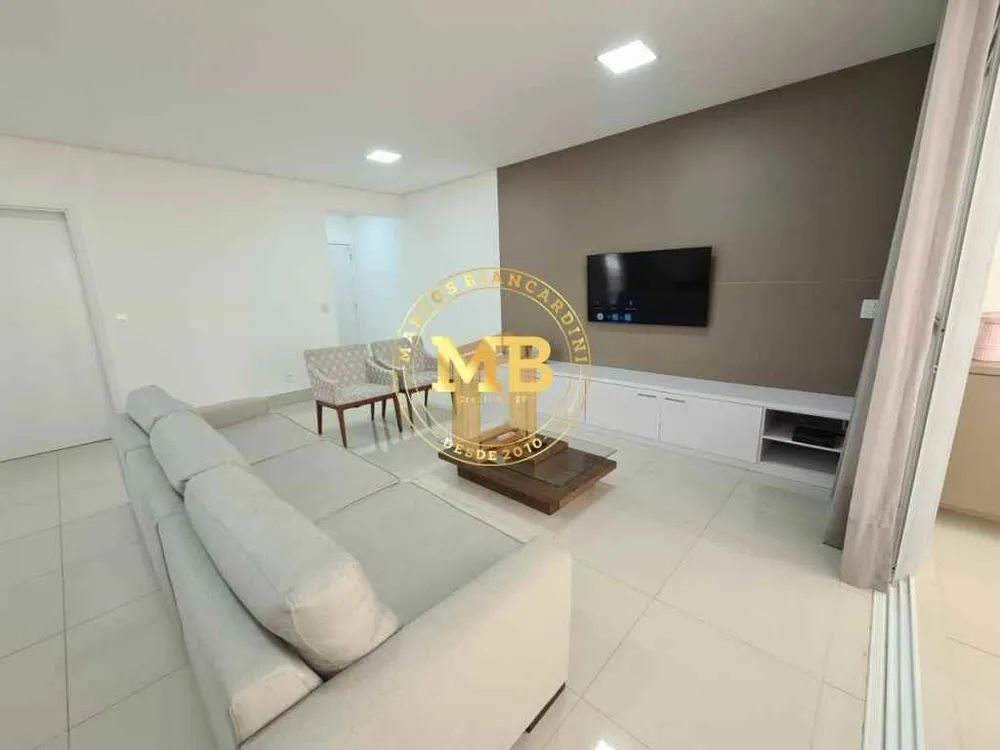 Apartamento, 3 quartos - Foto 9