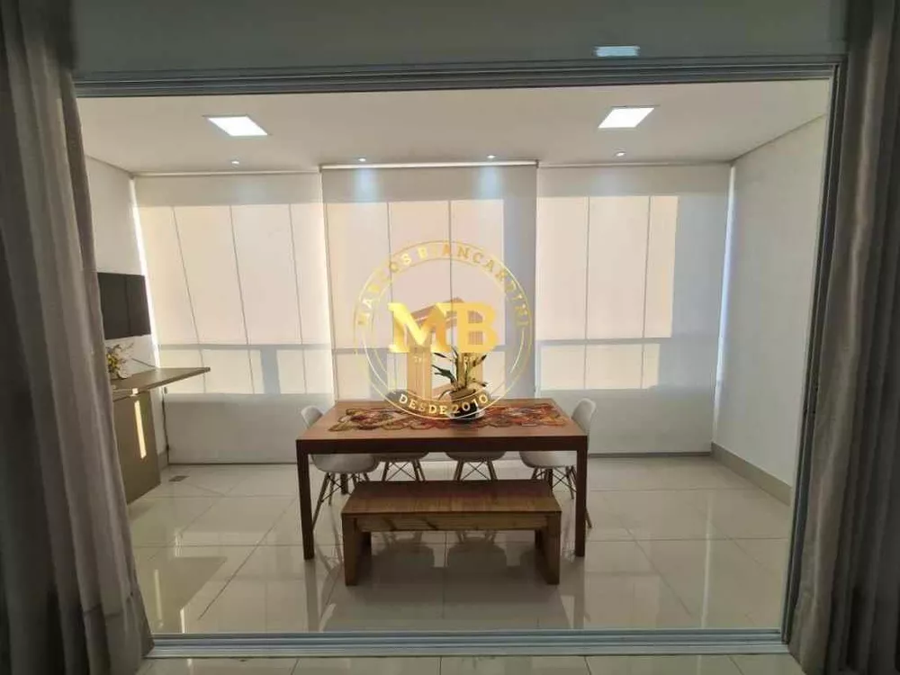 Apartamento, 3 quartos - Foto 7