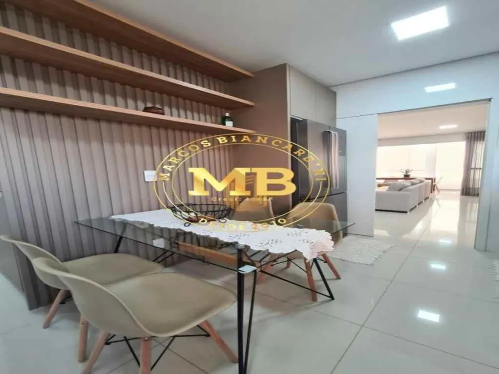 Apartamento, 3 quartos - Foto 15