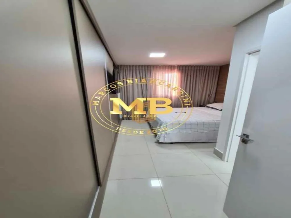 Apartamento, 3 quartos - Foto 19
