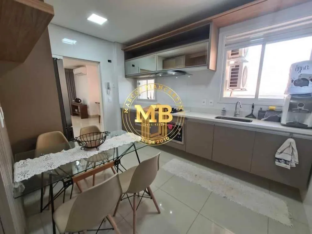Apartamento, 3 quartos - Foto 17