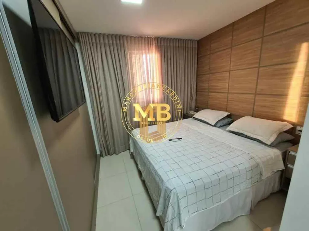 Apartamento, 3 quartos - Foto 20