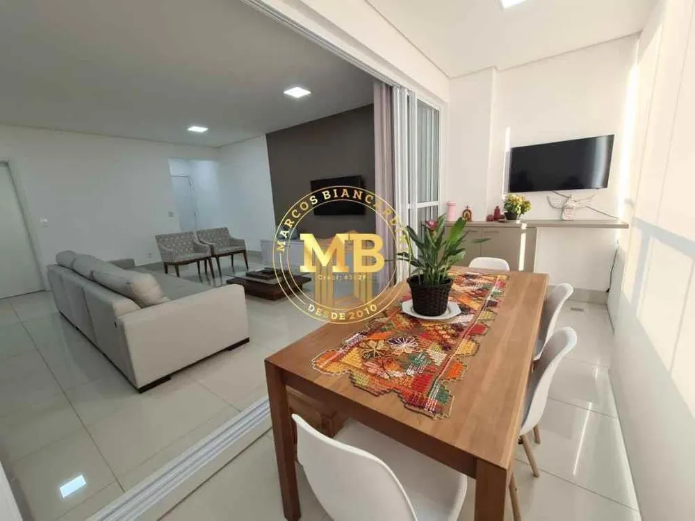 Apartamento, 3 quartos - Foto 10