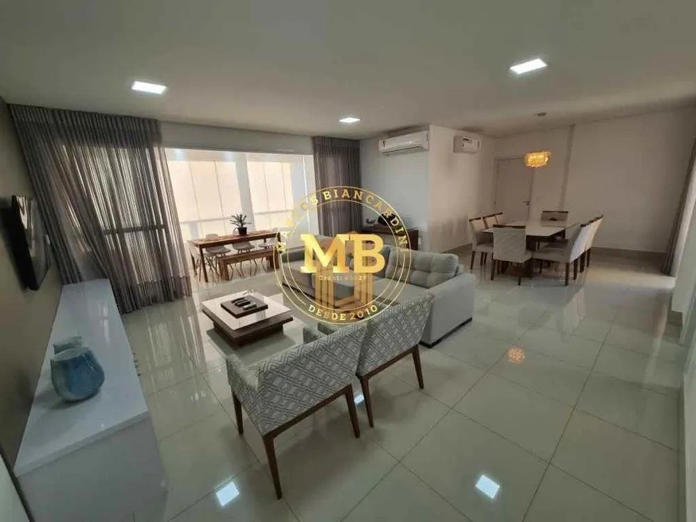 Apartamento, 3 quartos - Foto 4