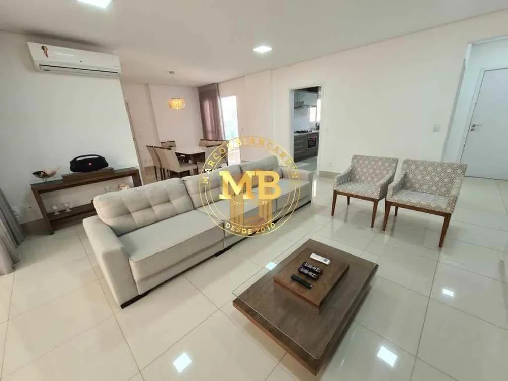 Apartamento, 3 quartos - Foto 7