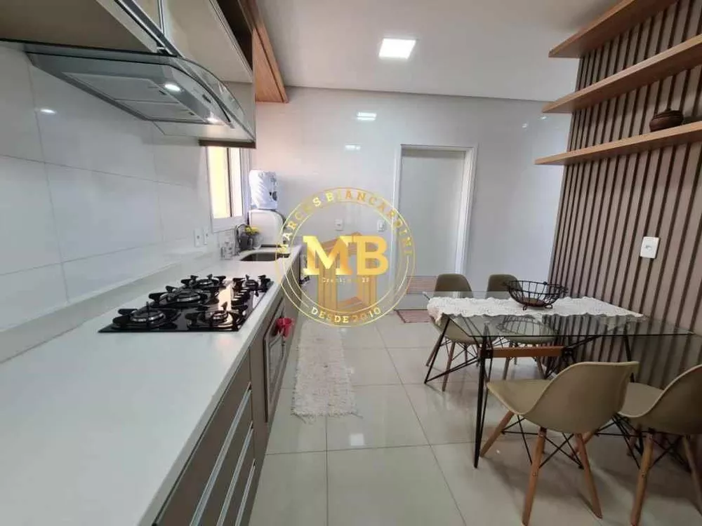 Apartamento, 3 quartos - Foto 8