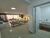 Apartamento, 3 quartos - Foto 2