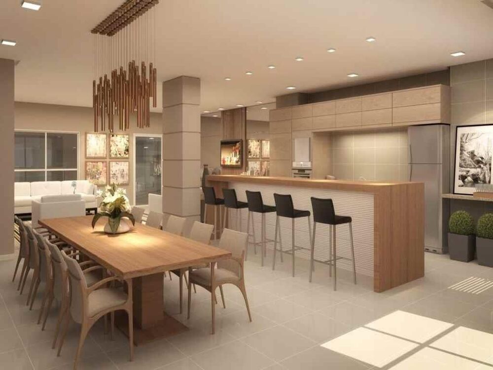 Apartamento à venda com 3 quartos, 98m² - Foto 17