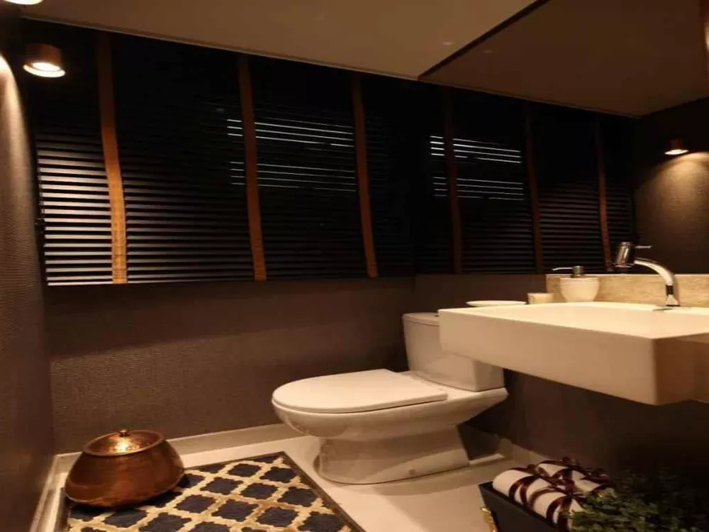 Apartamento, 3 quartos - Foto 5