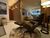 Apartamento, 3 quartos - Foto 4