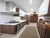 Apartamento, 3 quartos - Foto 6