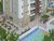 Apartamento, 3 quartos - Foto 15