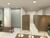 Apartamento, 3 quartos - Foto 11