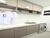 Apartamento, 3 quartos - Foto 7