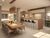 Apartamento, 3 quartos - Foto 17