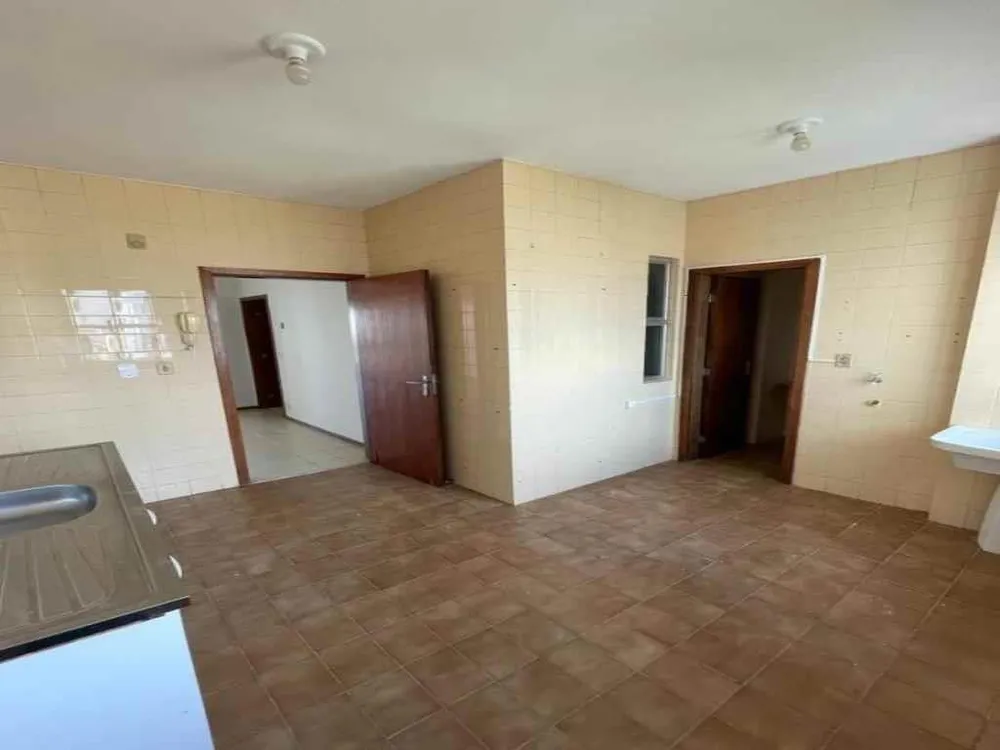 Apartamento, 3 quartos - Foto 11