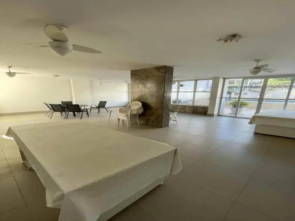 Apartamento, 3 quartos - Foto 12