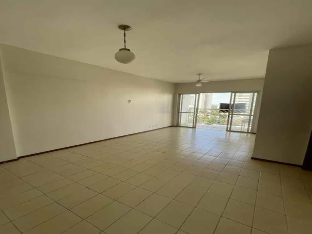 Apartamento, 3 quartos - Foto 9