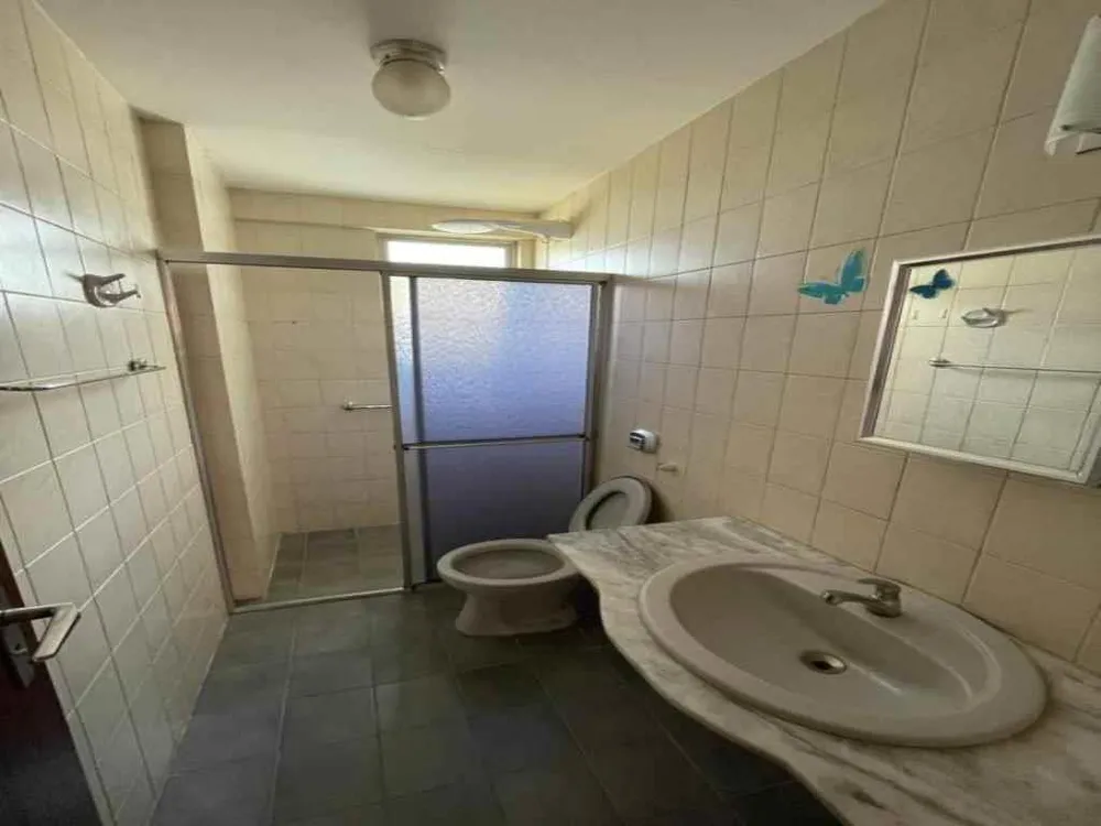 Apartamento, 3 quartos - Foto 16