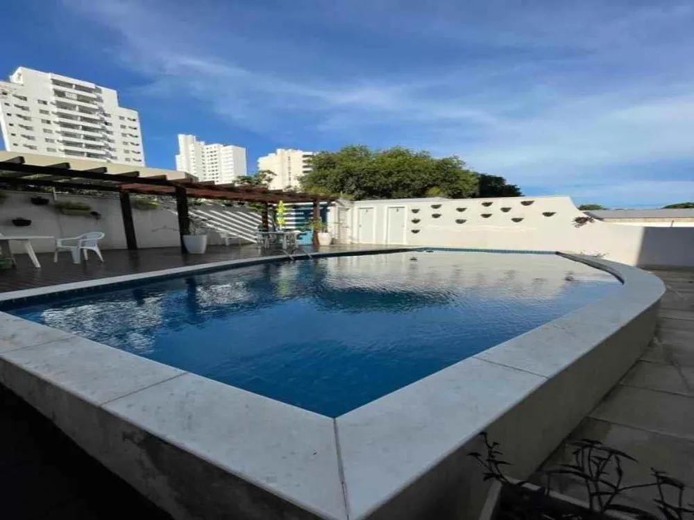 Apartamento, 3 quartos - Foto 10