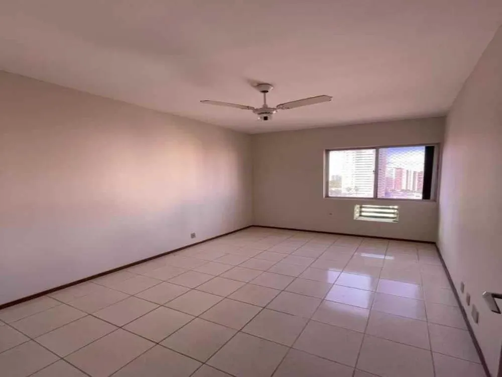 Apartamento, 3 quartos - Foto 12