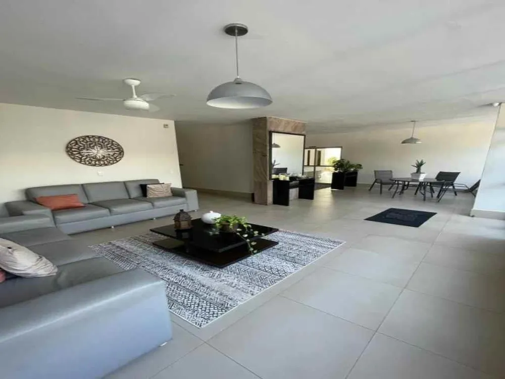 Apartamento, 3 quartos - Foto 2