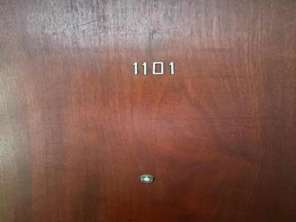 Apartamento, 3 quartos - Foto 6