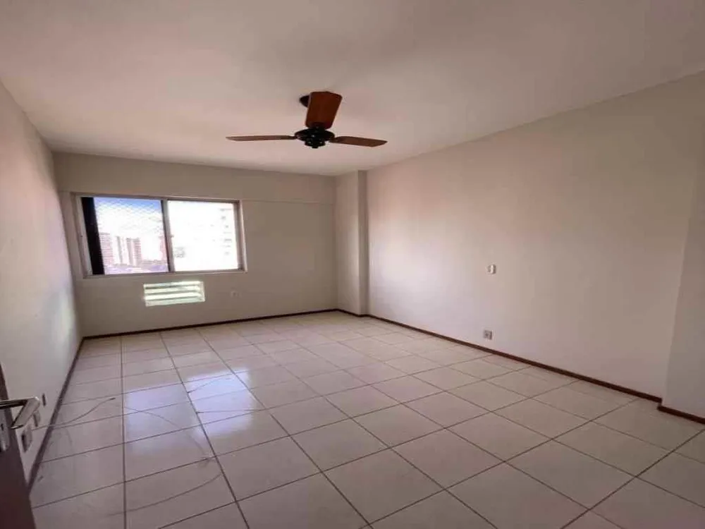 Apartamento, 3 quartos - Foto 14