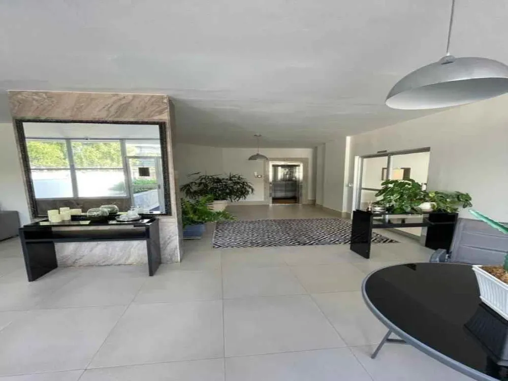 Apartamento, 3 quartos - Foto 4