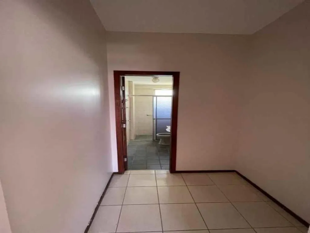 Apartamento, 3 quartos - Foto 9