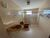 Apartamento, 3 quartos - Foto 2