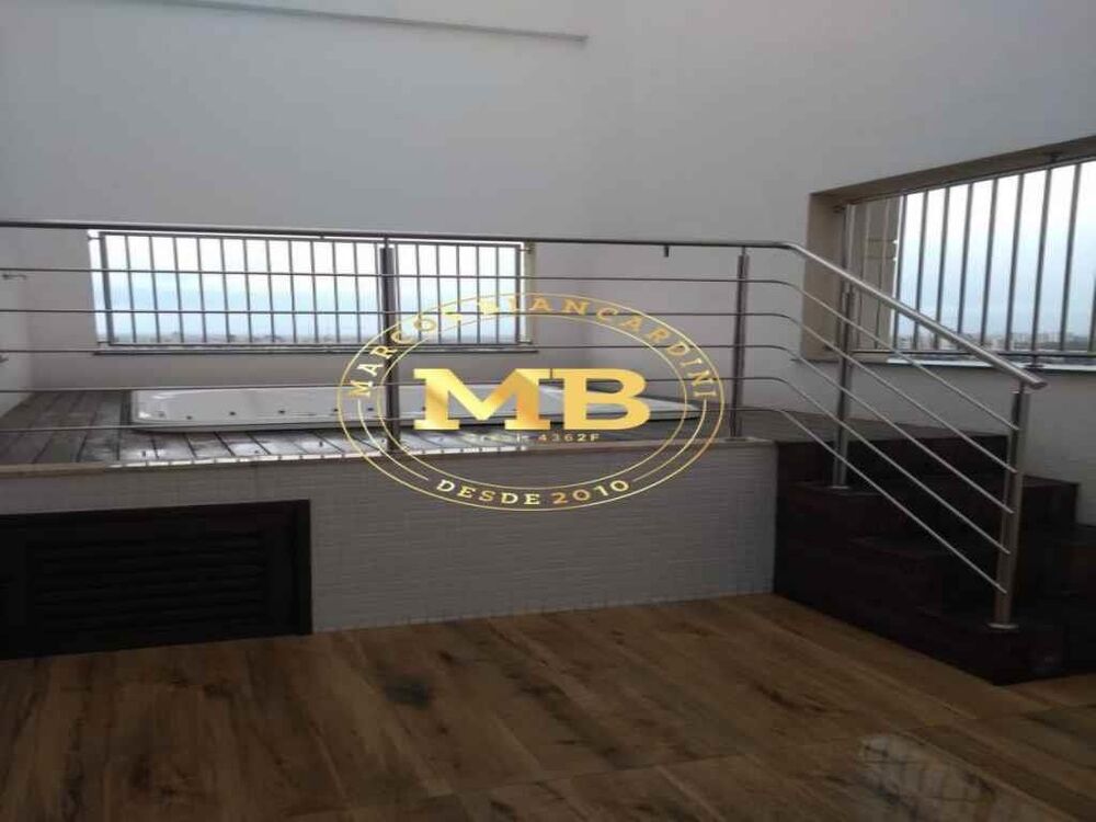 Apartamento, 4 quartos - Foto 16