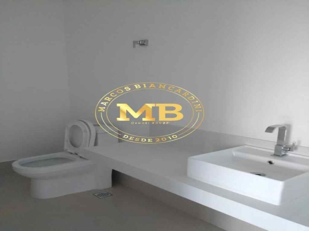 Apartamento, 4 quartos - Foto 11