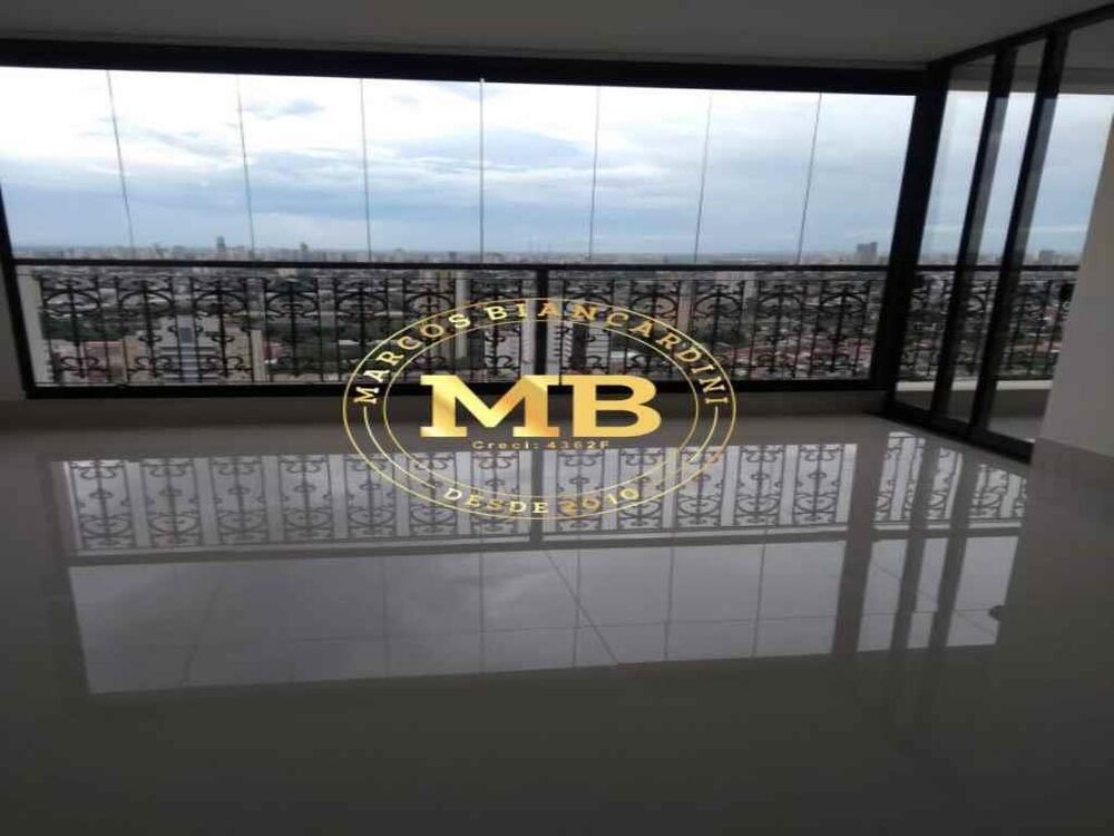 Apartamento, 4 quartos - Foto 5