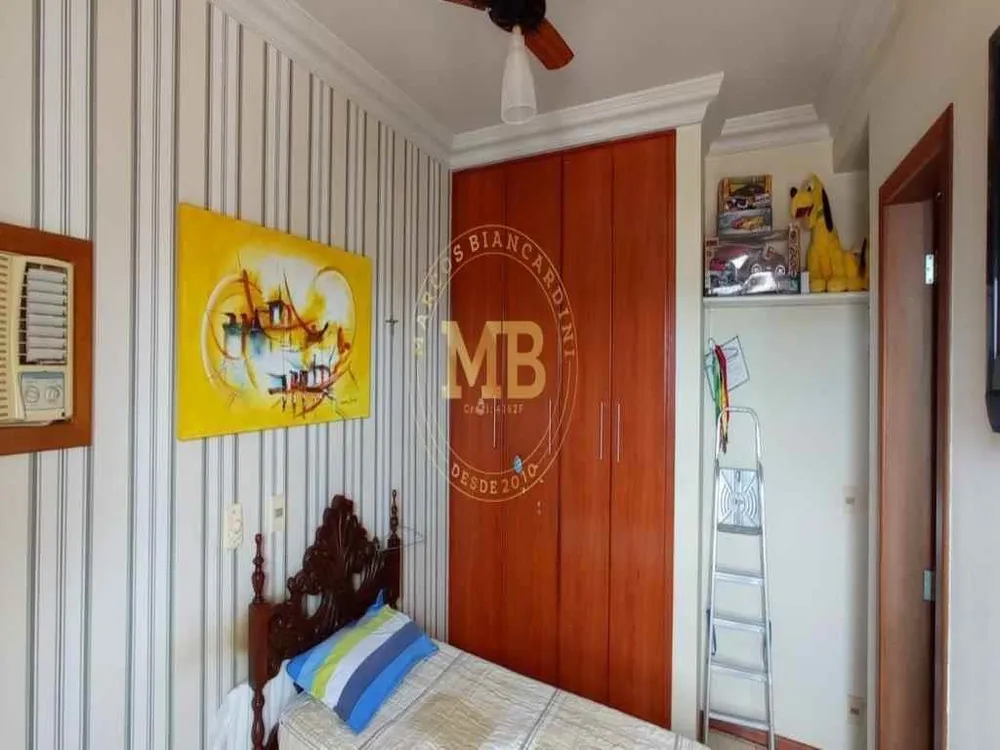 Apartamento, 3 quartos - Foto 13