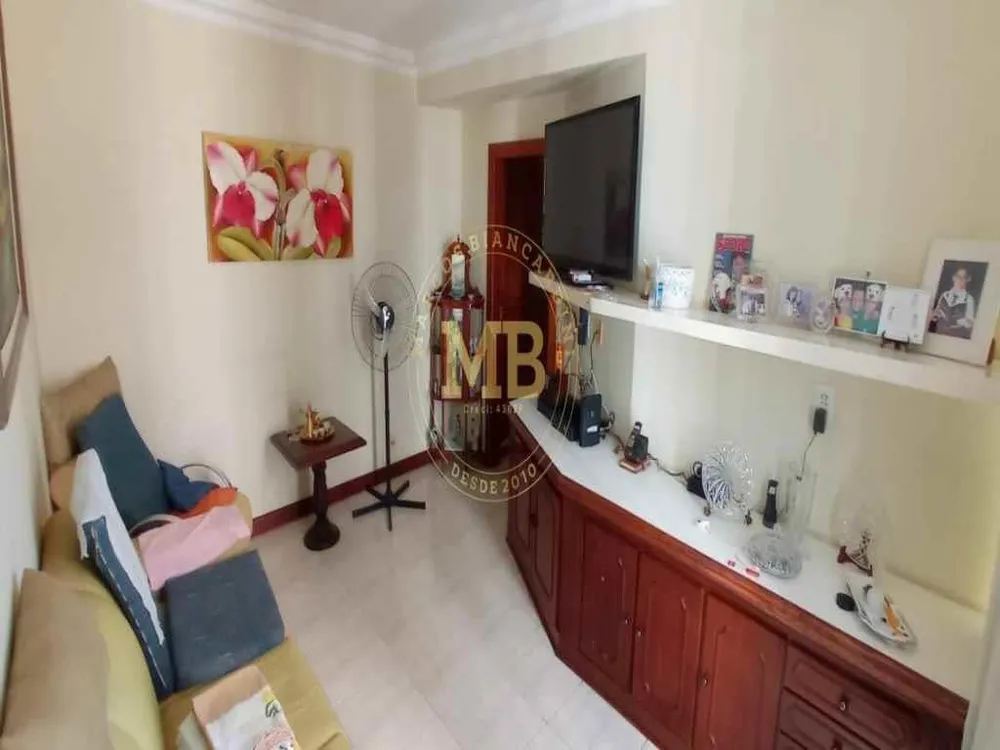 Apartamento, 3 quartos - Foto 7