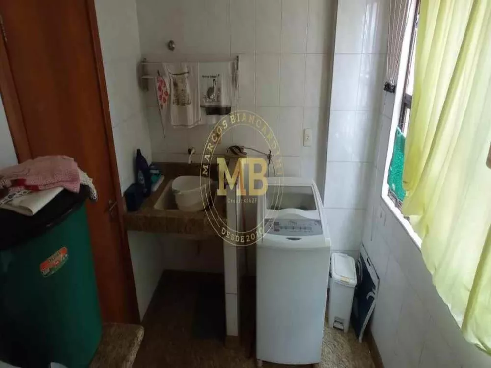 Apartamento, 3 quartos - Foto 6