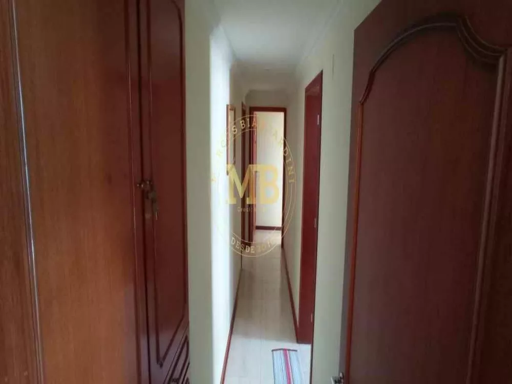 Apartamento, 3 quartos - Foto 8