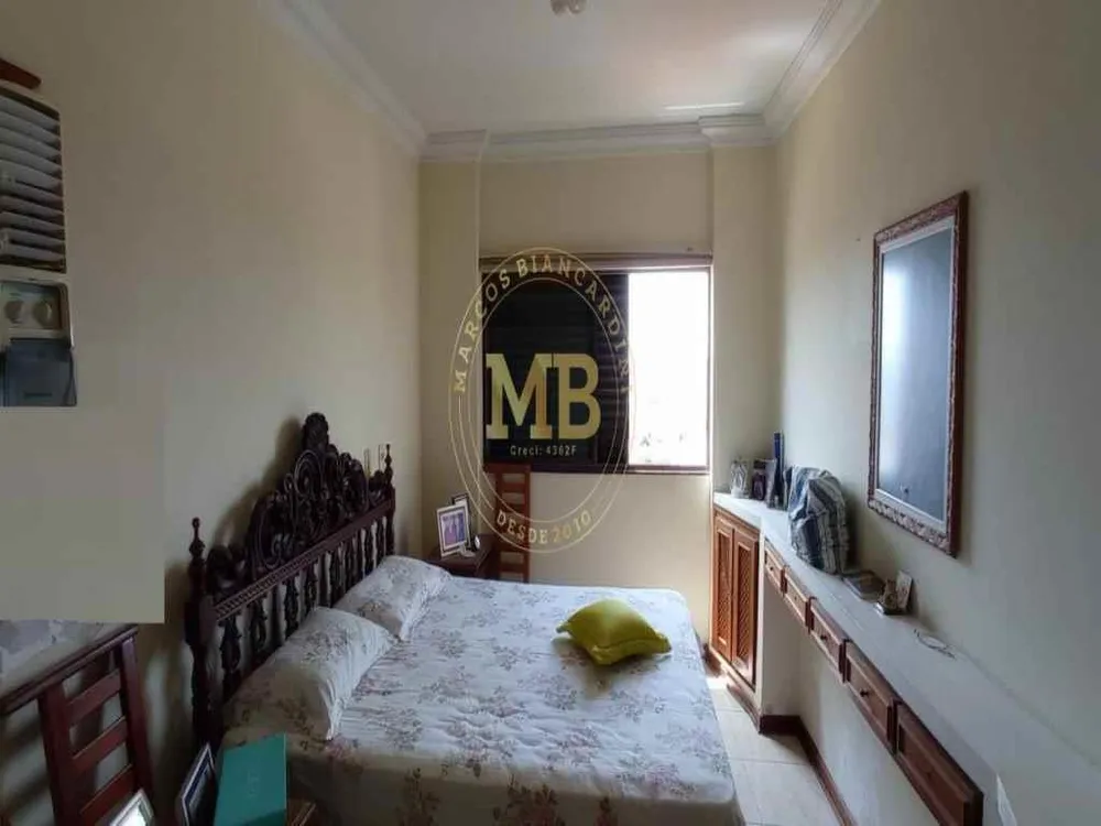Apartamento, 3 quartos - Foto 15