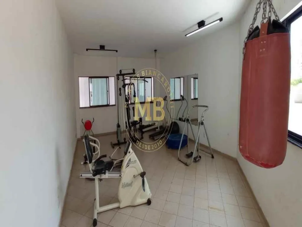 Apartamento, 3 quartos - Foto 22