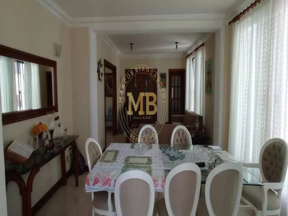 Apartamento, 3 quartos - Foto 2