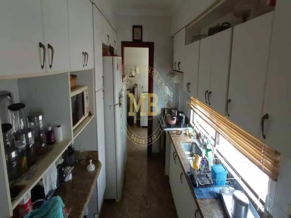 Apartamento, 3 quartos - Foto 4