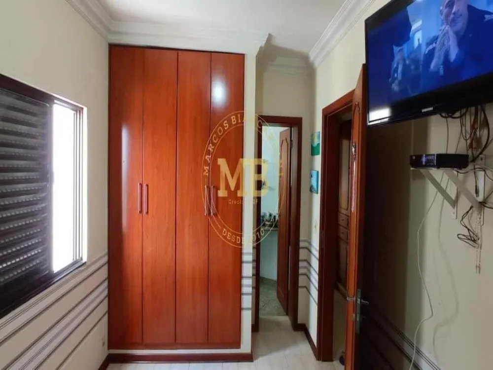 Apartamento, 3 quartos - Foto 10