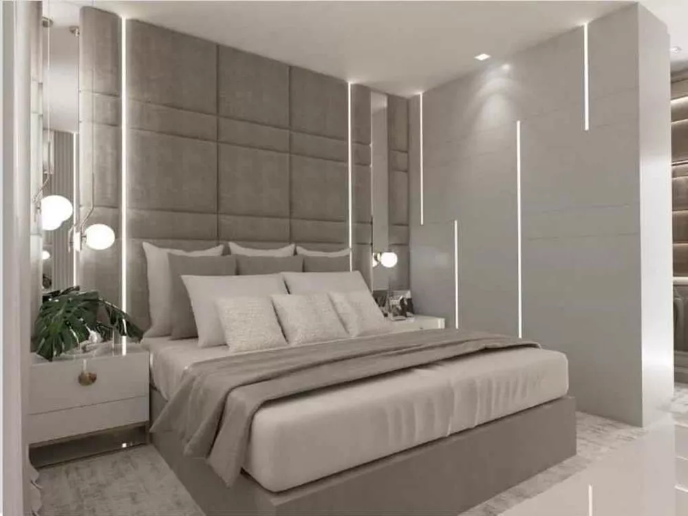 Apartamento, 3 quartos - Foto 3