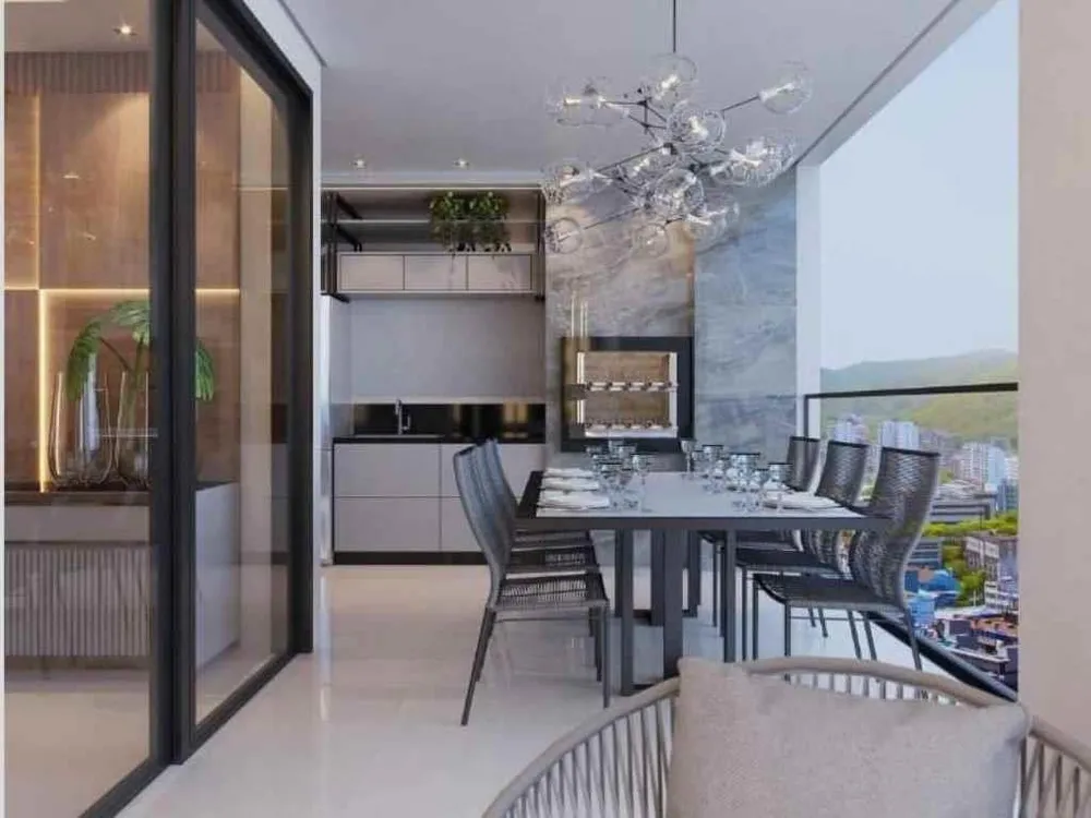 Apartamento, 3 quartos - Foto 7