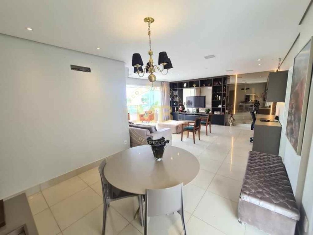 Apartamento, 3 quartos - Foto 3