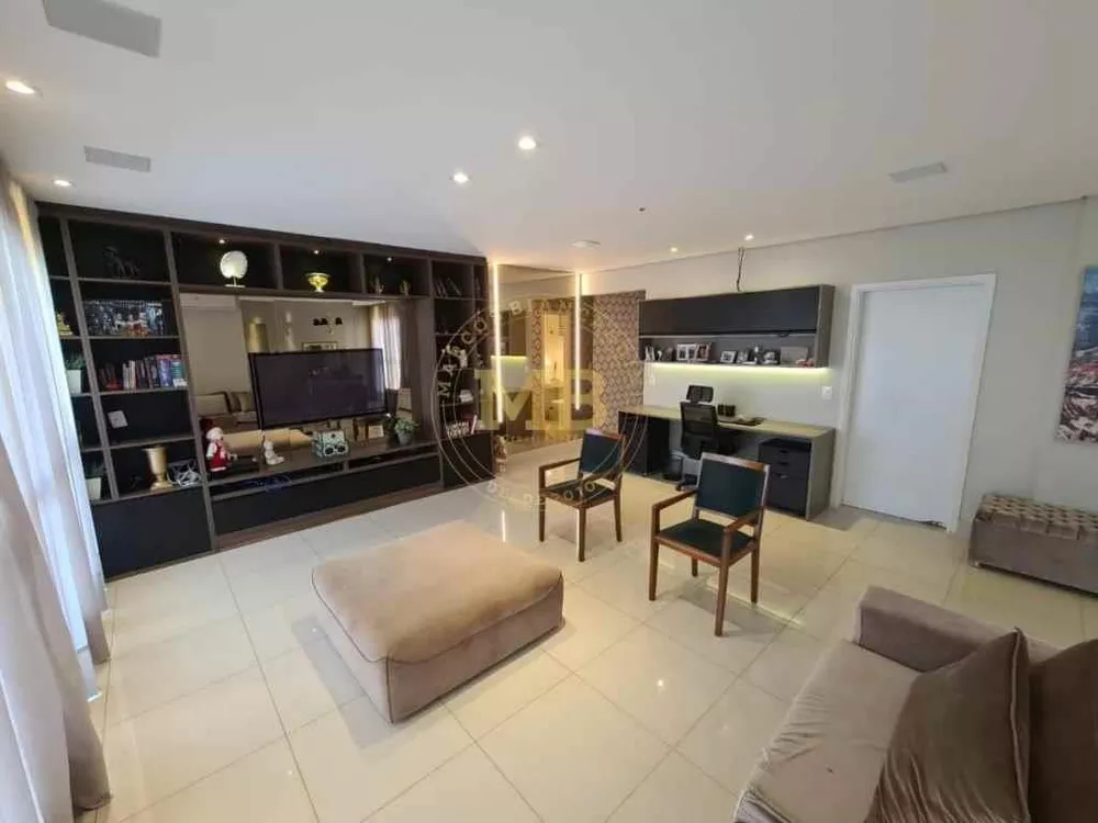 Apartamento, 3 quartos - Foto 8