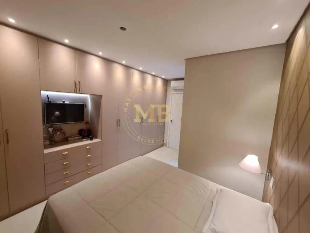 Apartamento, 3 quartos - Foto 19