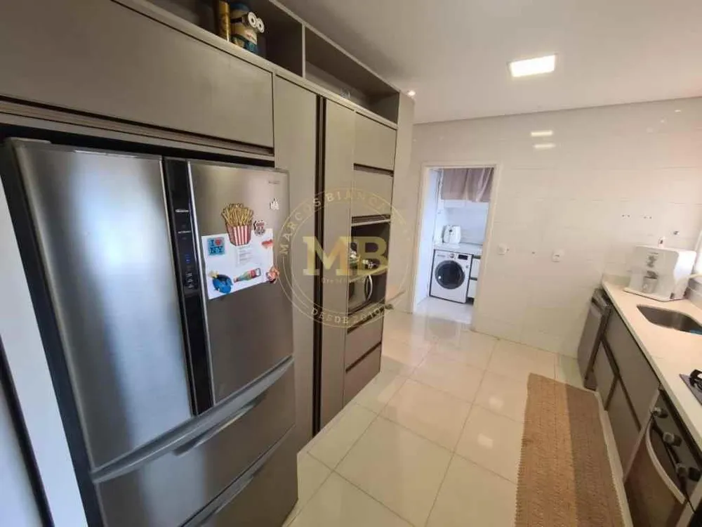 Apartamento, 3 quartos - Foto 16