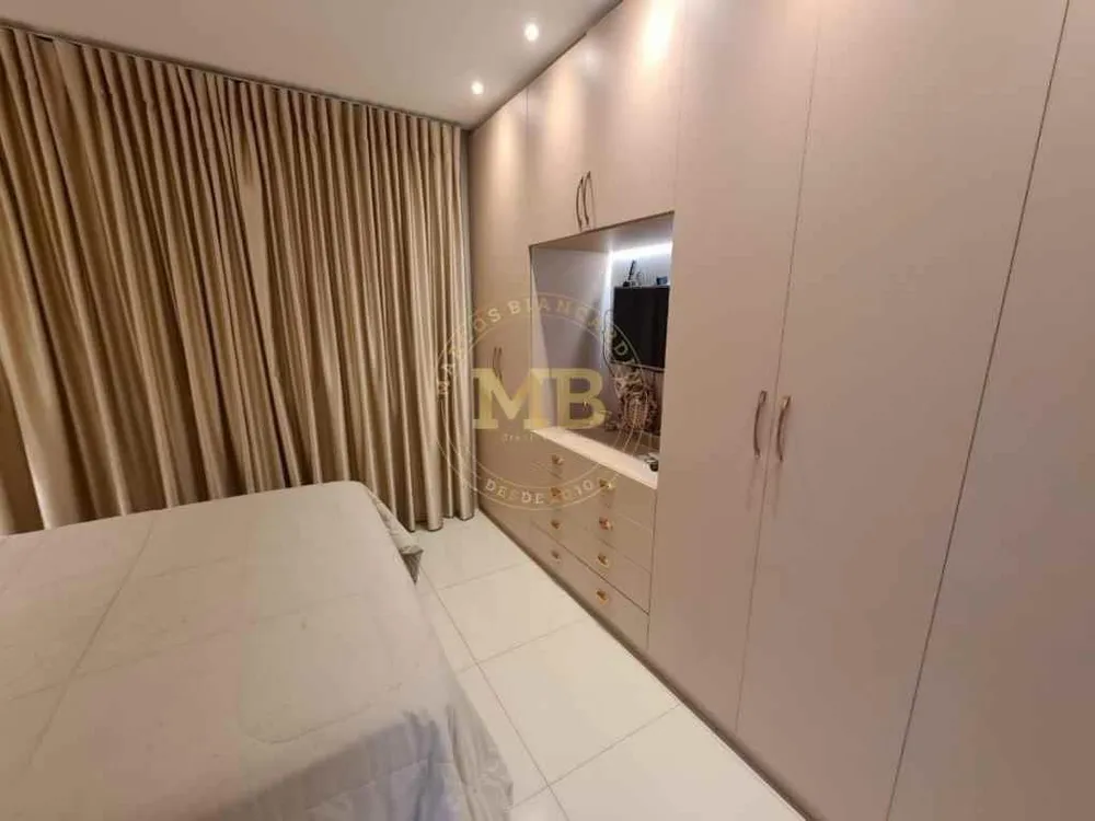Apartamento, 3 quartos - Foto 17